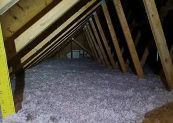 Review-0042-Canada-energy-solution-air-conditioner-furnace-water-heater-attic-insulation-installation-repair-toronto-gta-q1t6pkzpnp6angwwdetqp3g4raywj7abzgh008wmjw Review-0042-Canada-energy-solution-air-conditioner-furnace-water-heater-attic-insulation-installation-repair-toronto-gta-q1t6pkzpnp6angwwdetqp3g4raywj7abzgh008wmjw