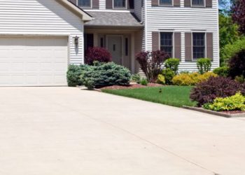 concrete-services-pmrgbhbqik8abu5d3bxvekt5p200vj4nrw4yt0yucs concrete-services-pmrgbhbqik8abu5d3bxvekt5p200vj4nrw4yt0yucs