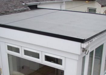 flat-roof-1-q1t6odr4xbj3tenpdw4wiecxfkw0p4iohignxioqi4 flat-roof-1-q1t6odr4xbj3tenpdw4wiecxfkw0p4iohignxioqi4